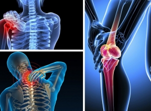  Thuốc điều trị thoát vị cột sống cổ,đau vai ,gáy, đau khớp gối